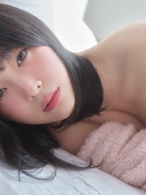 [Inkyung] Artgravia Vol.537_p88