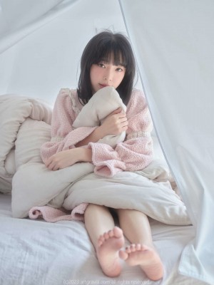 [Inkyung] Artgravia Vol.537_p90