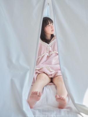 [Inkyung] Artgravia Vol.537_p92