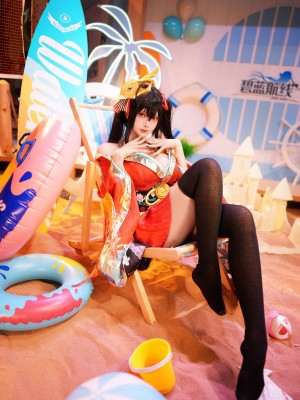 枣糕-吃谷人黛博魂_055