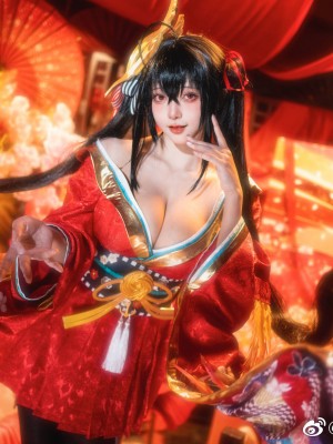 枣糕-吃谷人黛博魂_059