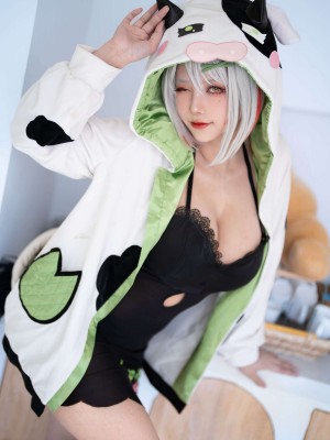 枣糕-吃谷人黛博魂_110