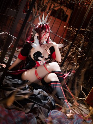 枣糕-吃谷人黛博魂_078