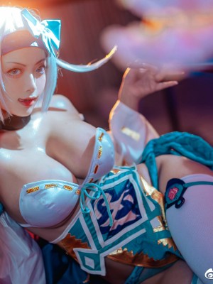 枣糕-吃谷人黛博魂_117