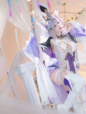 枣糕-吃谷人黛博魂_002