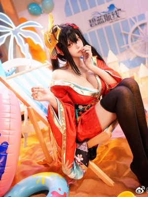 枣糕-吃谷人黛博魂_062