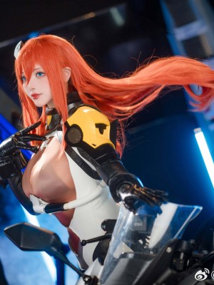 枣糕-吃谷人黛博魂_037