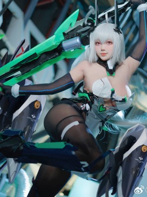 枣糕-吃谷人黛博魂_150