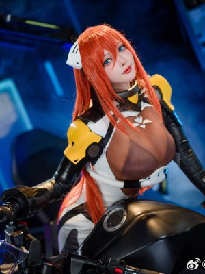 枣糕-吃谷人黛博魂_039