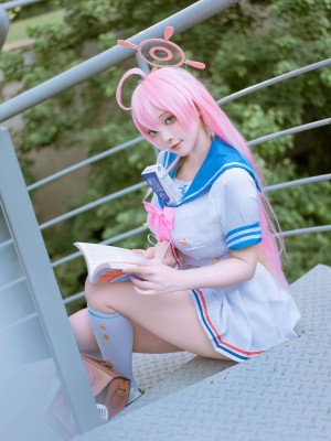 枣糕-吃谷人黛博魂_027