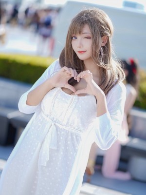 枣糕-吃谷人黛博魂_141