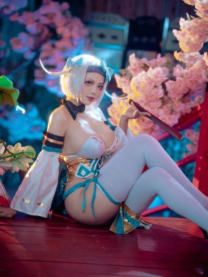 枣糕-吃谷人黛博魂_124