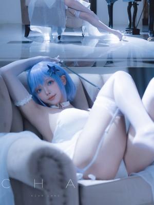 枣糕-吃谷人黛博魂_010