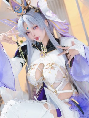 枣糕-吃谷人黛博魂_007