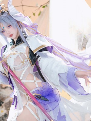 枣糕-吃谷人黛博魂_006