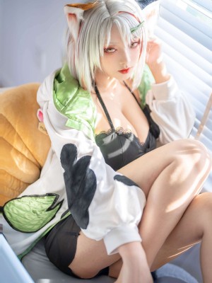 枣糕-吃谷人黛博魂_107