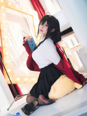 枣糕-吃谷人黛博魂_051