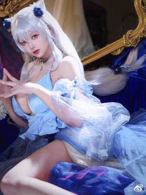 枣糕-吃谷人黛博魂_101