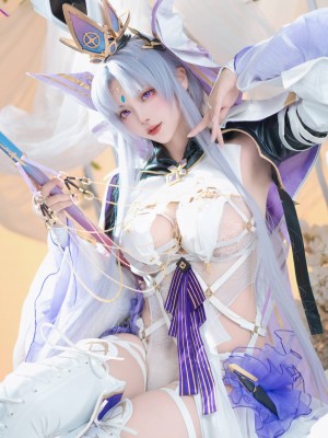 枣糕-吃谷人黛博魂_004