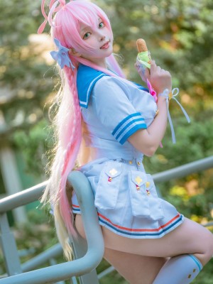 枣糕-吃谷人黛博魂_033