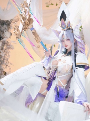 枣糕-吃谷人黛博魂_001