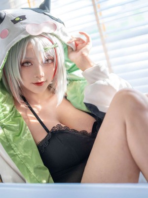 枣糕-吃谷人黛博魂_109