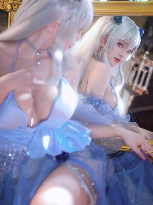 枣糕-吃谷人黛博魂_094