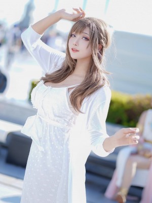 枣糕-吃谷人黛博魂_139