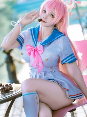 枣糕-吃谷人黛博魂_031