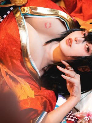 枣糕-吃谷人黛博魂_060