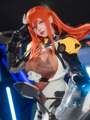 枣糕-吃谷人黛博魂_048