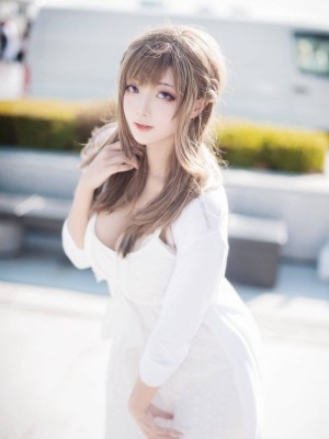 枣糕-吃谷人黛博魂_137