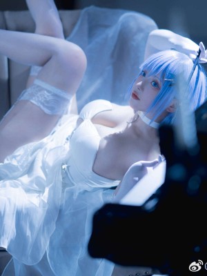 枣糕-吃谷人黛博魂_012