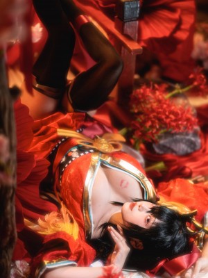 枣糕-吃谷人黛博魂_066