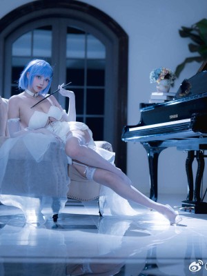 枣糕-吃谷人黛博魂_017