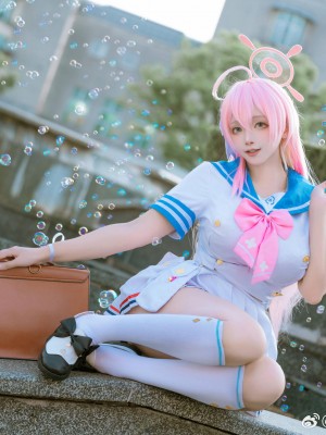 枣糕-吃谷人黛博魂_032