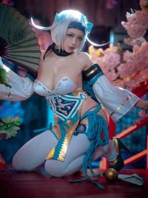 枣糕-吃谷人黛博魂_120