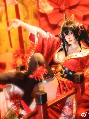 枣糕-吃谷人黛博魂_065