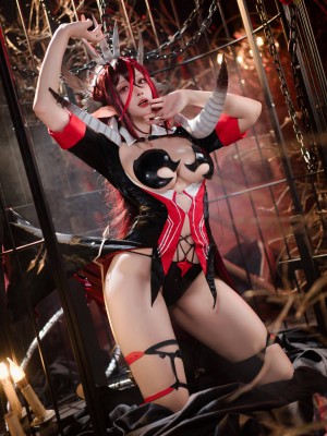 枣糕-吃谷人黛博魂_076