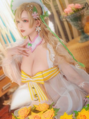 枣糕-吃谷人黛博魂_090