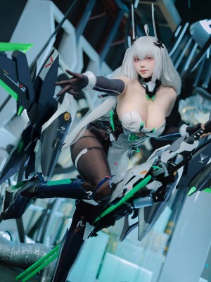 枣糕-吃谷人黛博魂_142