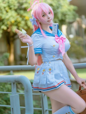 枣糕-吃谷人黛博魂_030