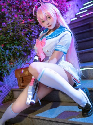 枣糕-吃谷人黛博魂_028