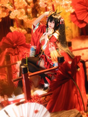 枣糕-吃谷人黛博魂_063