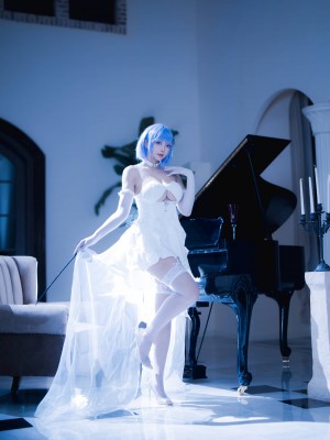 枣糕-吃谷人黛博魂_024