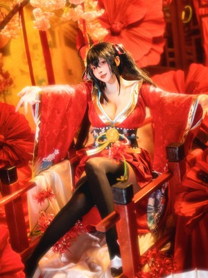 枣糕-吃谷人黛博魂_053