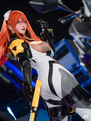 枣糕-吃谷人黛博魂_046