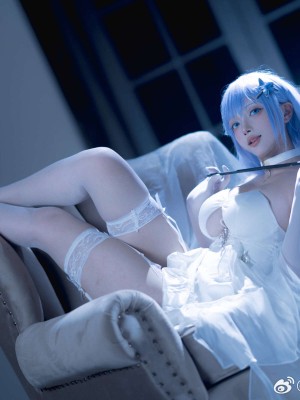 枣糕-吃谷人黛博魂_014