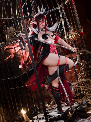 枣糕-吃谷人黛博魂_067