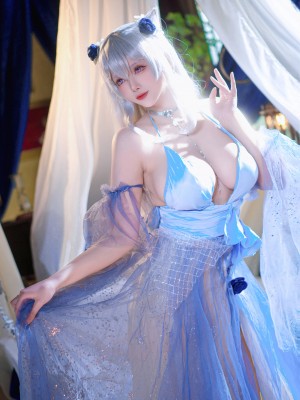 枣糕-吃谷人黛博魂_099